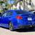2017 Subaru WRX AWD 4dr Sedan 4 thumbnail