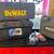Dewalt ridged black & decker 1 thumbnail