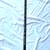 Brand new UglyStik 5ft fishing rod, and Reel combo. Light medium action. 7 thumbnail