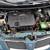 2009 Pontiac Vibe 14 thumbnail