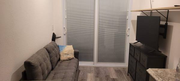 $1,100 / 1br - 320ft2 - 🏡 For Rent $1,100 per month (TURLOCK)63970307999490122