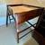 FULL-SIZE SOLID WOOD LOFT BED + MATTRESS – ESPRESSO FINISH 3 thumbnail