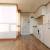FB : 3017 LOFT OFFICETELS HONGDAE, SINCHON,YONSEI 3 thumbnail