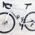 Canyon Endurace CF AXS, Size - M 56 , Carbon road bike, power meter 12 thumbnail