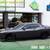 2021 Dodge Challenger RT 4 thumbnail