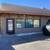 Los Ranchos Retail/Office/Medical Space for Lease 1 thumbnail