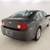 2010 Chevrolet Chevy Malibu LT 3 thumbnail