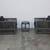 Set of 2 Restoration Hardware Capri Swivel Lounger Chair Outdoor w/ si 9 thumbnail