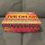 Jordan 3 Retro “El Vuelo Summit White Size 10.5 12 thumbnail