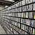 1000s and 1000s of DVDs..only$1.00 each 2 thumbnail