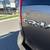 2012 Honda CRV all-wheel-drive! Low miles! 4 thumbnail