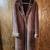 Women's Abercrombie & Fitch Winter Coat 1 thumbnail