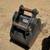 305.5 Excavator Bucket 3 thumbnail