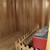 Huge 2Bed x 1.5Bath! Special: 2 Months FREE w/ Move In by 10/17! 16 thumbnail