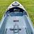 New Stellar S 14S G2 Surfski Kayak 8 thumbnail