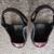 TIGER GRIP Hard Toe Over Shoe Safety Shoes 3 thumbnail