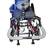 Wheel chair for kid 18 thumbnail