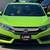2016 Honda Civic *LX-P!* Low Miles 35k! 2 thumbnail