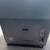 Z Corporation ZPrinter 450 3D Printer 14 thumbnail