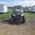 2015 odes raider 7 thumbnail