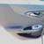 2018 Chevrolet Malibu Hybrid ** Low Miles ** 1Owner ** Easy Finance 15 thumbnail