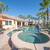 Casa de Nina Luxury Home, Pool Spa, BBQ Gameroom 2 thumbnail