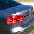2014 Volkswagen Passat VW S 1.8T WOLFSBURG EDITION Sedan . 24 thumbnail