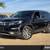 2019 Honda Pilot AWD All Wheel Drive EX-L SUV 1 thumbnail