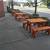 picnic tables/ table 2 thumbnail