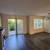 1618 North Diary - Condo 8 thumbnail