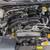 2023 Subaru Crosstrek AWD All Wheel Drive Certified Limited SUV 22 thumbnail
