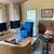 Upper Westside near UCSC & downtown, A+ views, Clean & all inclusive 13 thumbnail