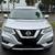 2017 Nissan Rogue S 8 thumbnail