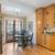 Lovely Renovated Arts and Crafts House near Piedmont Ave - Walkable 11 thumbnail