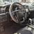 2019 Toyota 4Runner TRD Off-road Premium SALVAGE 21 thumbnail