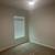 Parrish Home for Rent 16 thumbnail
