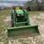 John Deere 4320 3 thumbnail