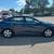 2015 Chevrolet Chevy Cruze 1LT Sedan 4D 6 thumbnail
