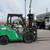 Yard / Warehouse Forklift 8,000 LB 15' 7" Lift Height Diesel 2015 Mits 1 thumbnail