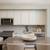 #446- 2bd/ 2ba Available Soon! 6 thumbnail