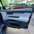 2021 Honda Odyssey - Financing Available! 14 thumbnail