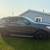 2012 Mercedes ML-350 BlueTEC 2 thumbnail