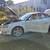 Audi/White/2007/Rare Classic "CN" Model 7 thumbnail