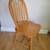 Windsor Chair 1 thumbnail
