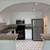 1 bdrm 1 bath large condo in newport beach 7 thumbnail