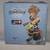 Disney Kingdom Hearts 7 thumbnail