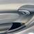 2004 Porsche Boxster Black *WHAT A DEAL!!* 10 thumbnail