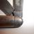 1940's-50's Hammer Brand Pocket Knife 2 thumbnail