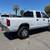 2008 Dodge Ram 2500 ST  4dr Quad Cab 6.3 ft. SB Pickup 7 thumbnail