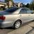 2005 Toyota Camry 4 thumbnail